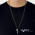 Buddha To Buddha hanger 678ON - Buddha to Buddha - 149.00€ bij www.juwelierlaperla.be